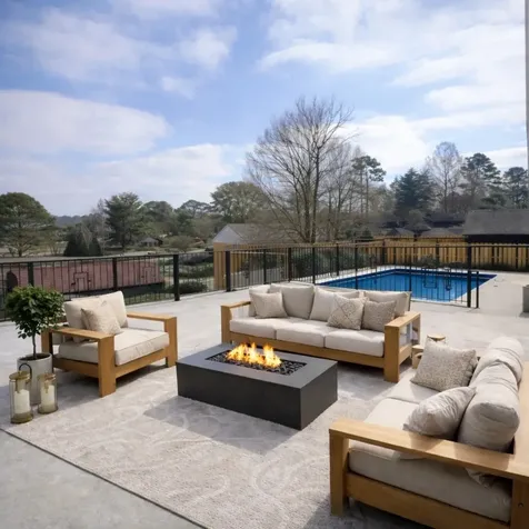 91 Country Club Terrace Winchester TN 37398