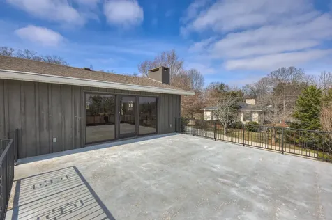 91 Country Club Terrace Winchester TN 37398