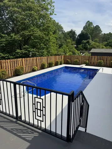 91 Country Club Terrace Winchester TN 37398