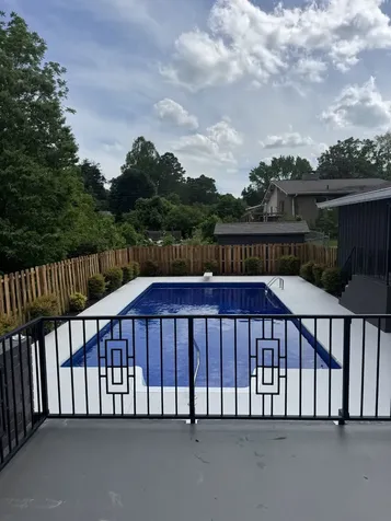 91 Country Club Terrace Winchester TN 37398