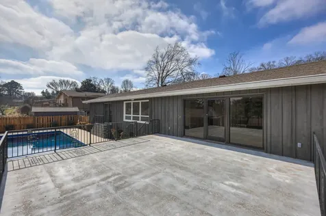 91 Country Club Terrace Winchester TN 37398