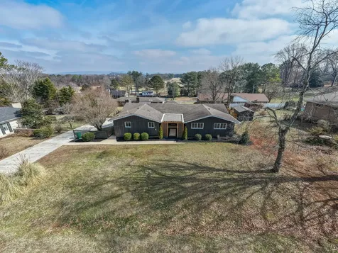 91 Country Club Terrace Winchester TN 37398