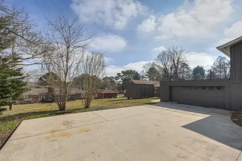 91 Country Club Terrace Winchester TN 37398