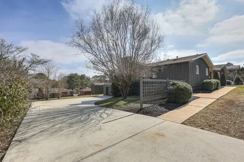 91 Country Club Terrace Winchester TN 37398