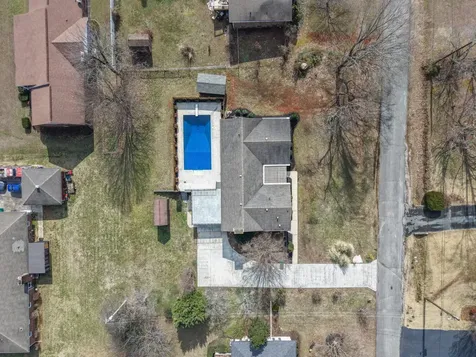 91 Country Club Terrace Winchester TN 37398