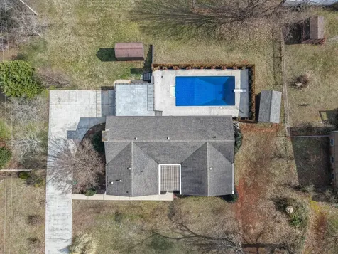 91 Country Club Terrace Winchester TN 37398