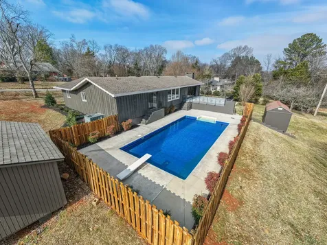 91 Country Club Terrace Winchester TN 37398