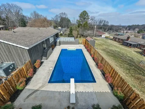91 Country Club Terrace Winchester TN 37398