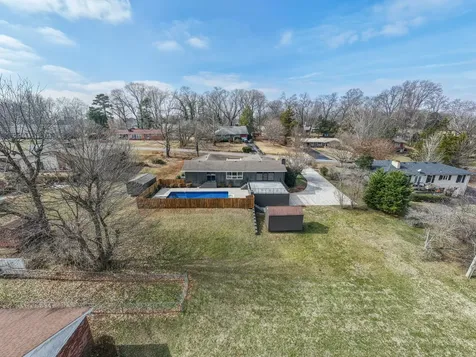 91 Country Club Terrace Winchester TN 37398
