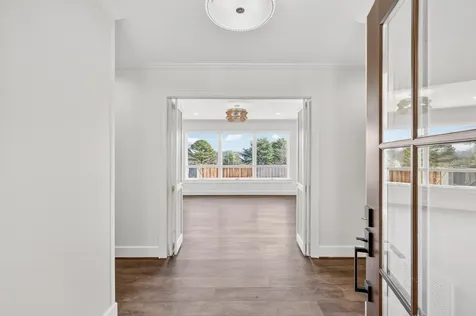 91 Country Club Terrace Winchester TN 37398