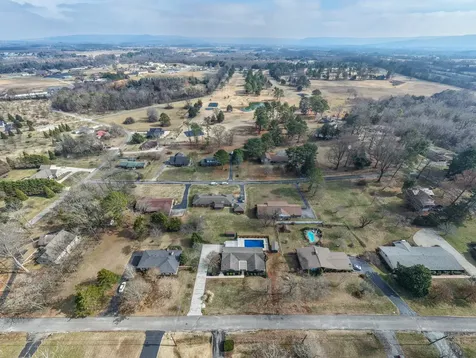 91 Country Club Terrace Winchester TN 37398