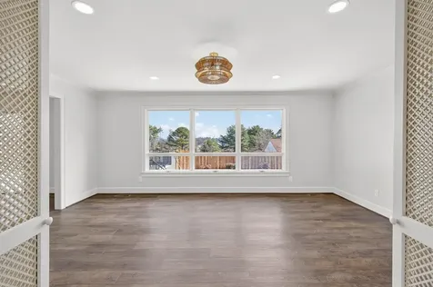91 Country Club Terrace Winchester TN 37398