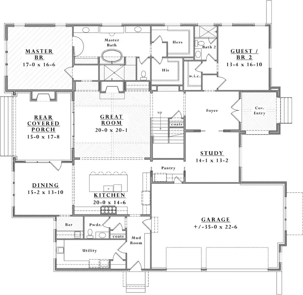 1703 Wisdom Drive Brentwood TN 37027