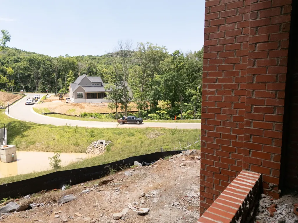 1703 Wisdom Drive Brentwood TN 37027