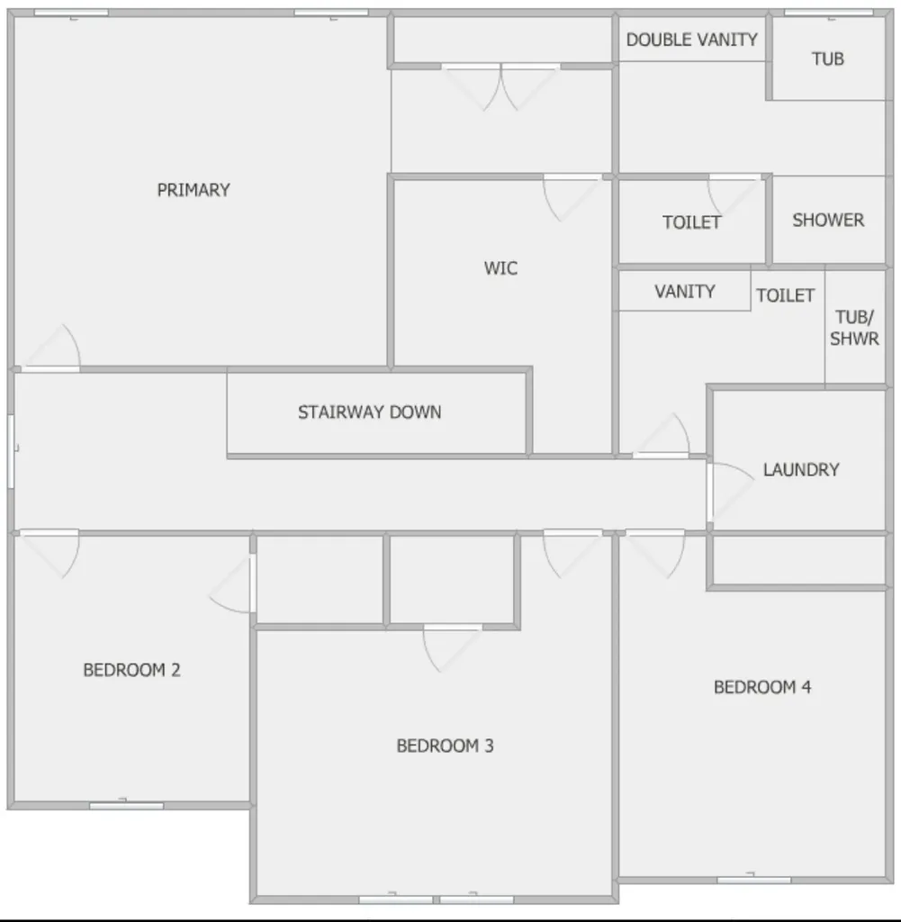 586 Pongracz Way Clarksville TN 37042