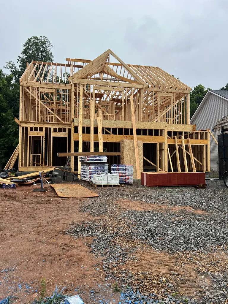 586 Pongracz Way Clarksville TN 37042