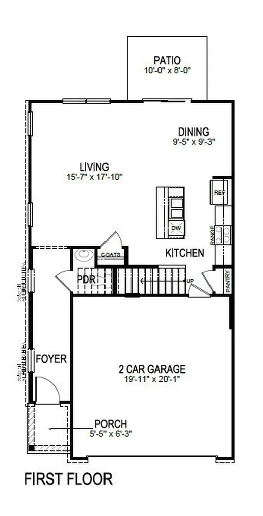 221 Redhead Lane Lebanon TN 37090