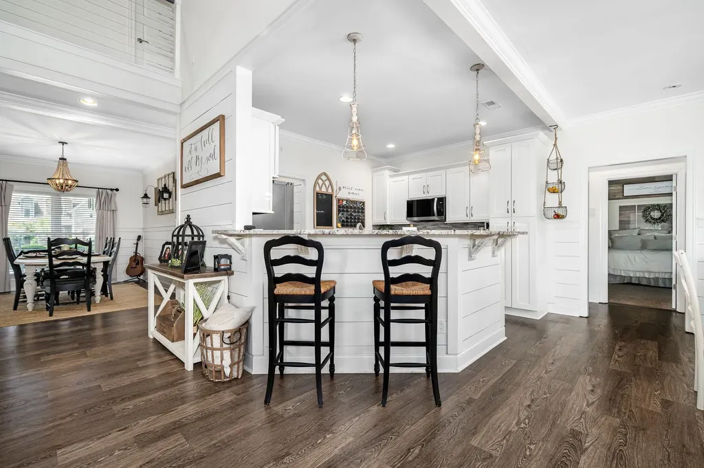306 Drema Court Murfreesboro TN 37127