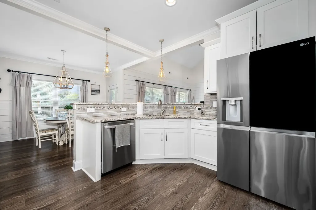 306 Drema Court Murfreesboro TN 37127