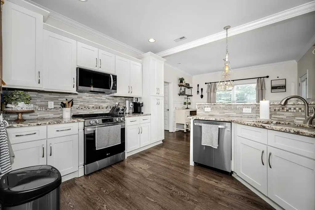 306 Drema Court Murfreesboro TN 37127