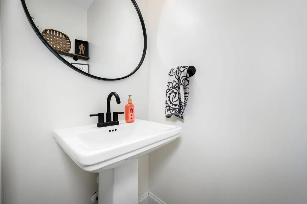 306 Drema Court Murfreesboro TN 37127