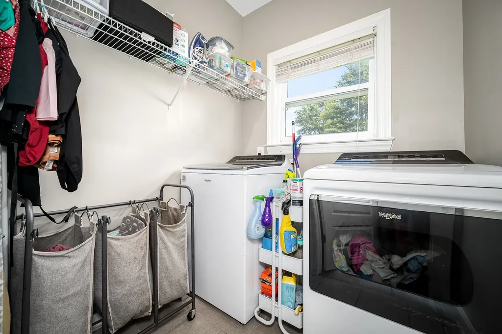 306 Drema Court Murfreesboro TN 37127