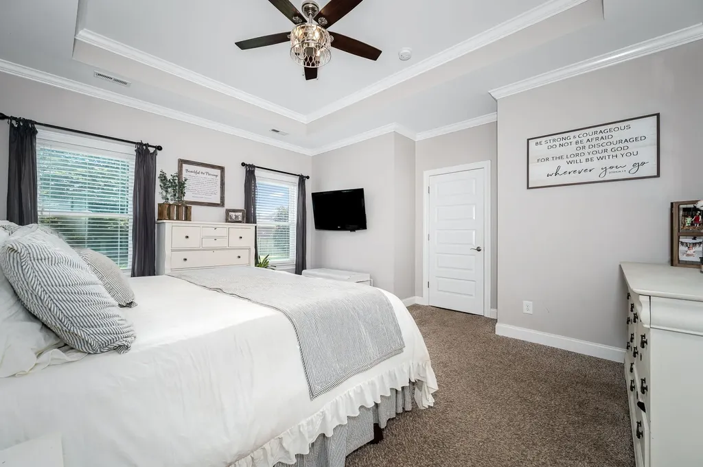 306 Drema Court Murfreesboro TN 37127