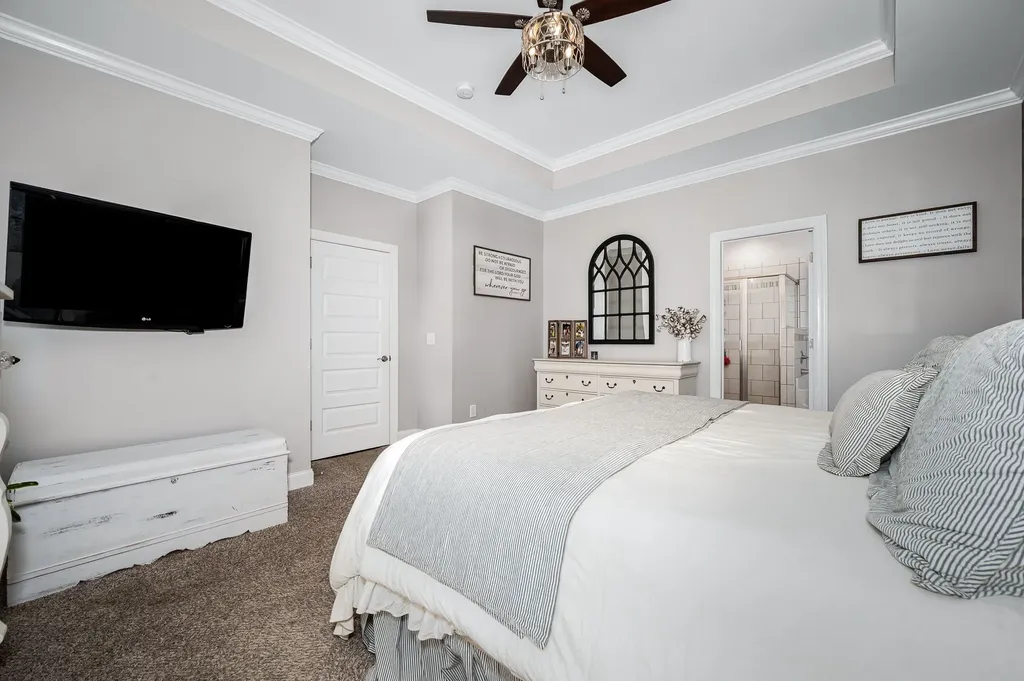 306 Drema Court Murfreesboro TN 37127