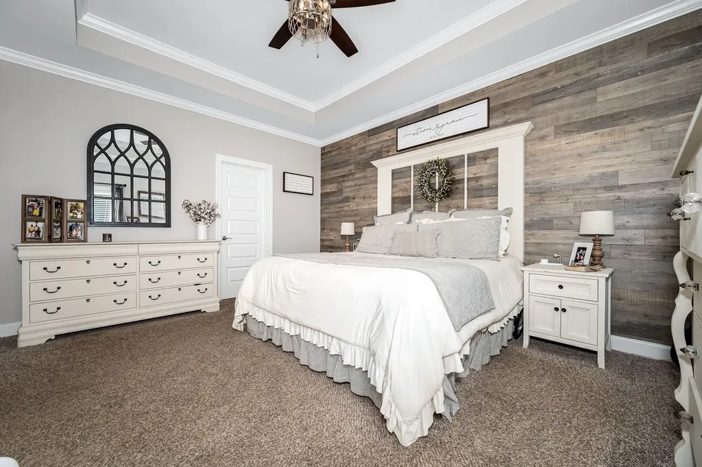 306 Drema Court Murfreesboro TN 37127