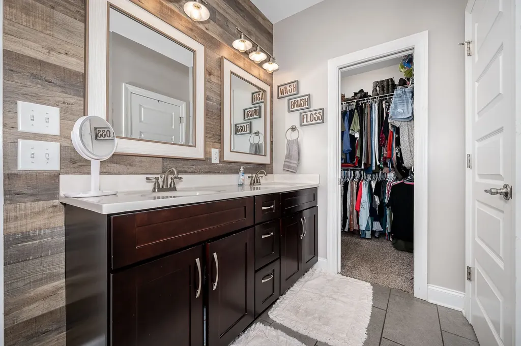 306 Drema Court Murfreesboro TN 37127
