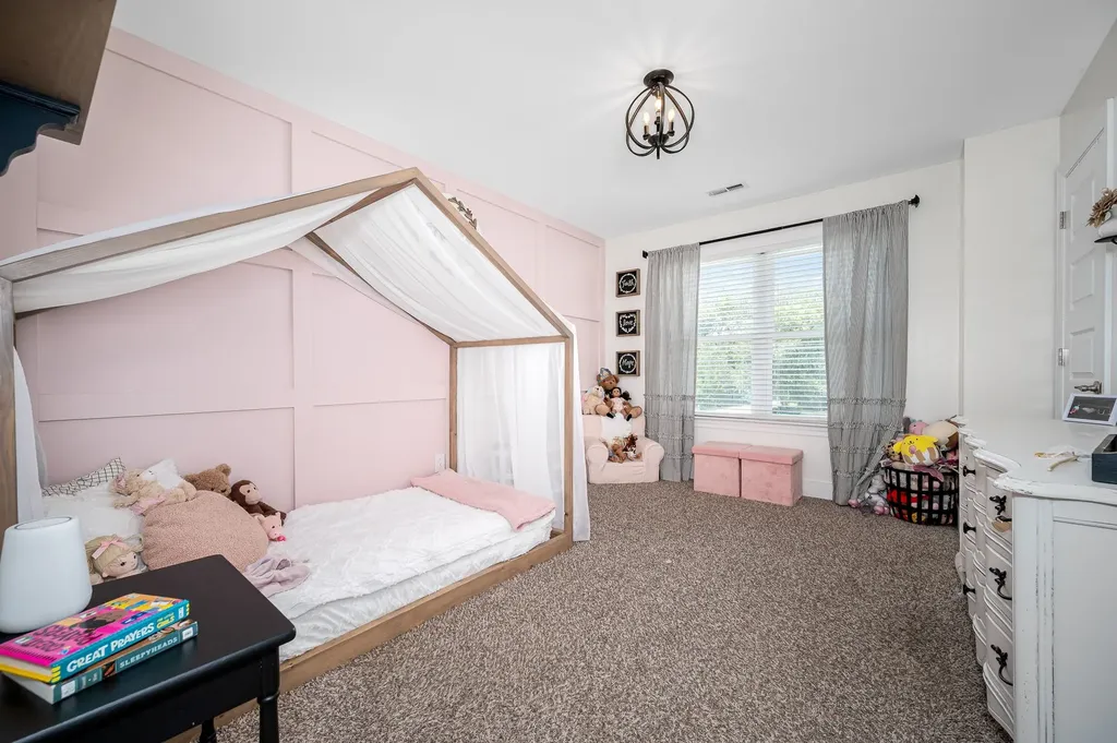 306 Drema Court Murfreesboro TN 37127