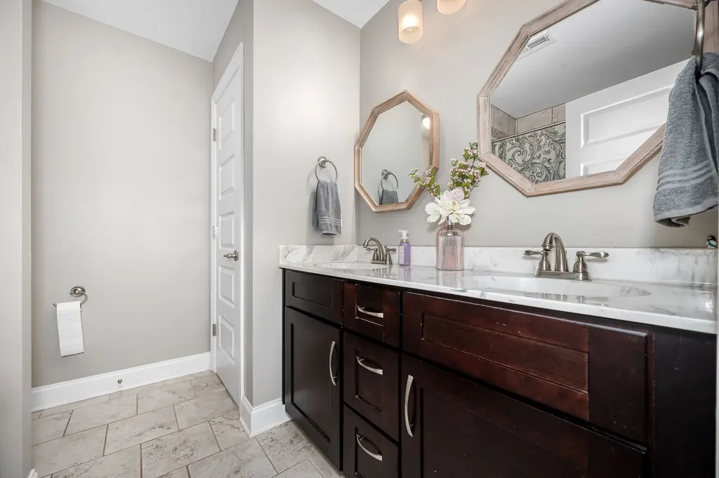 306 Drema Court Murfreesboro TN 37127