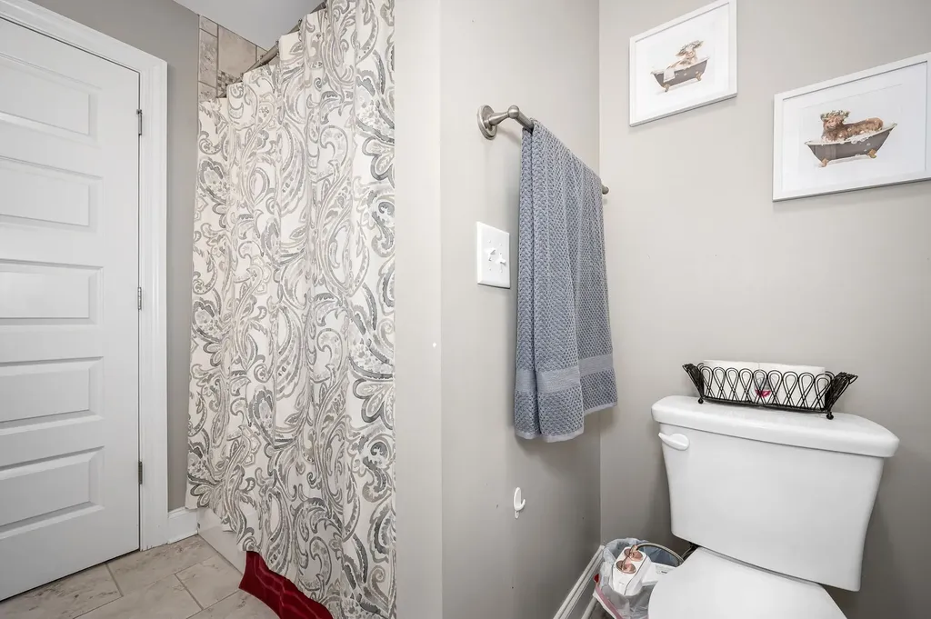 306 Drema Court Murfreesboro TN 37127