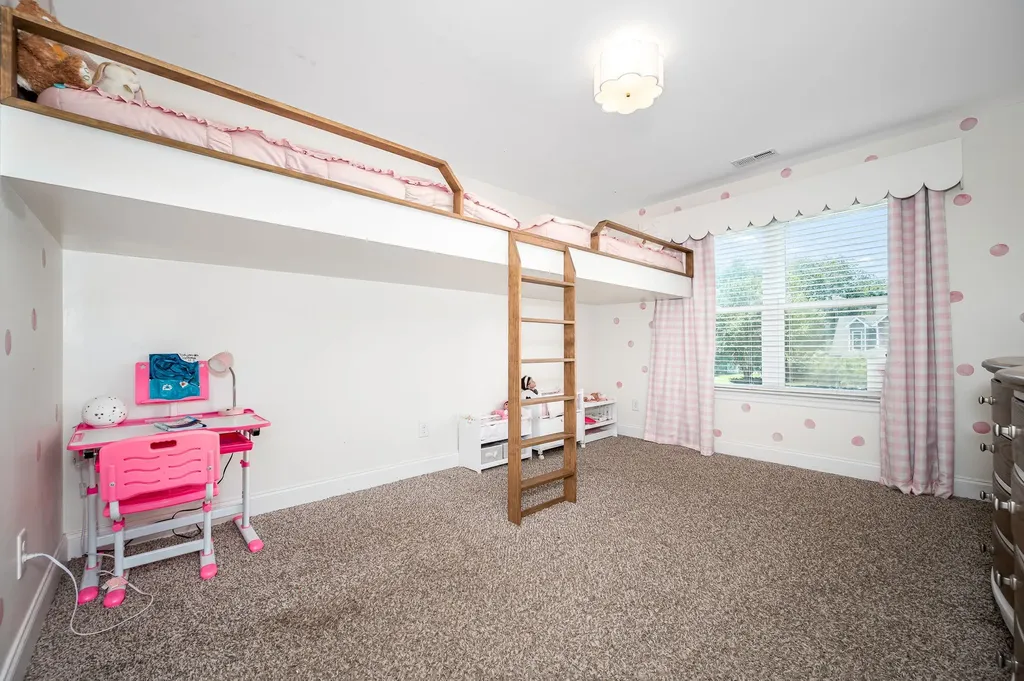 306 Drema Court Murfreesboro TN 37127