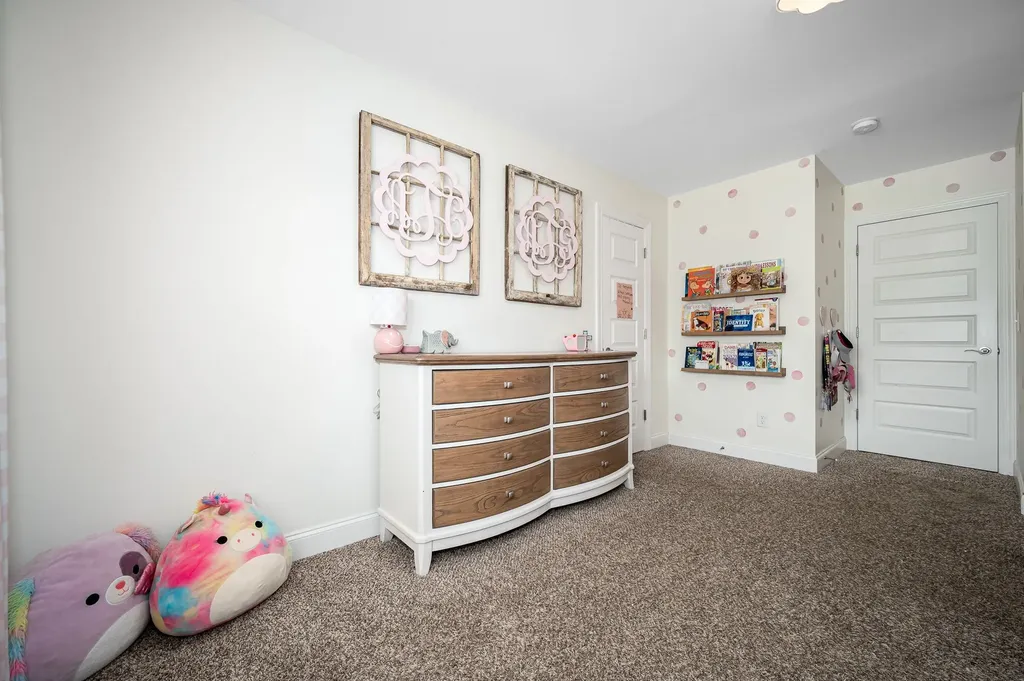 306 Drema Court Murfreesboro TN 37127
