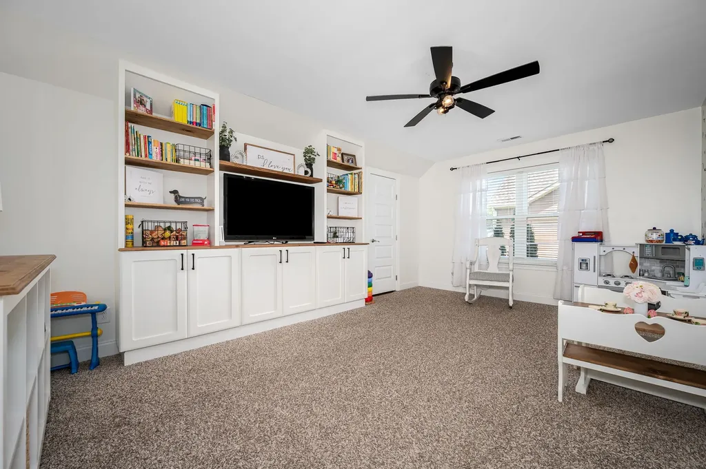 306 Drema Court Murfreesboro TN 37127