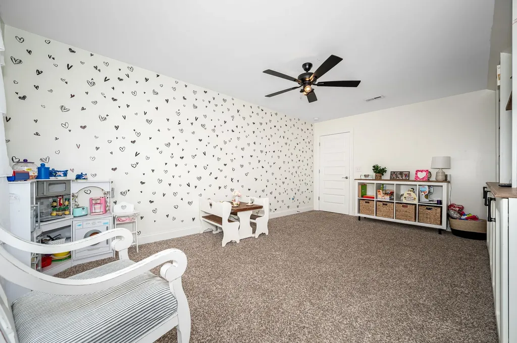 306 Drema Court Murfreesboro TN 37127