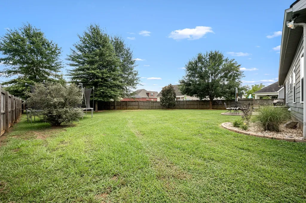 306 Drema Court Murfreesboro TN 37127