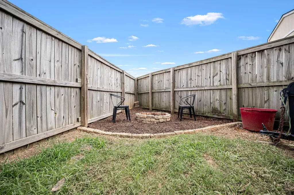 306 Drema Court Murfreesboro TN 37127