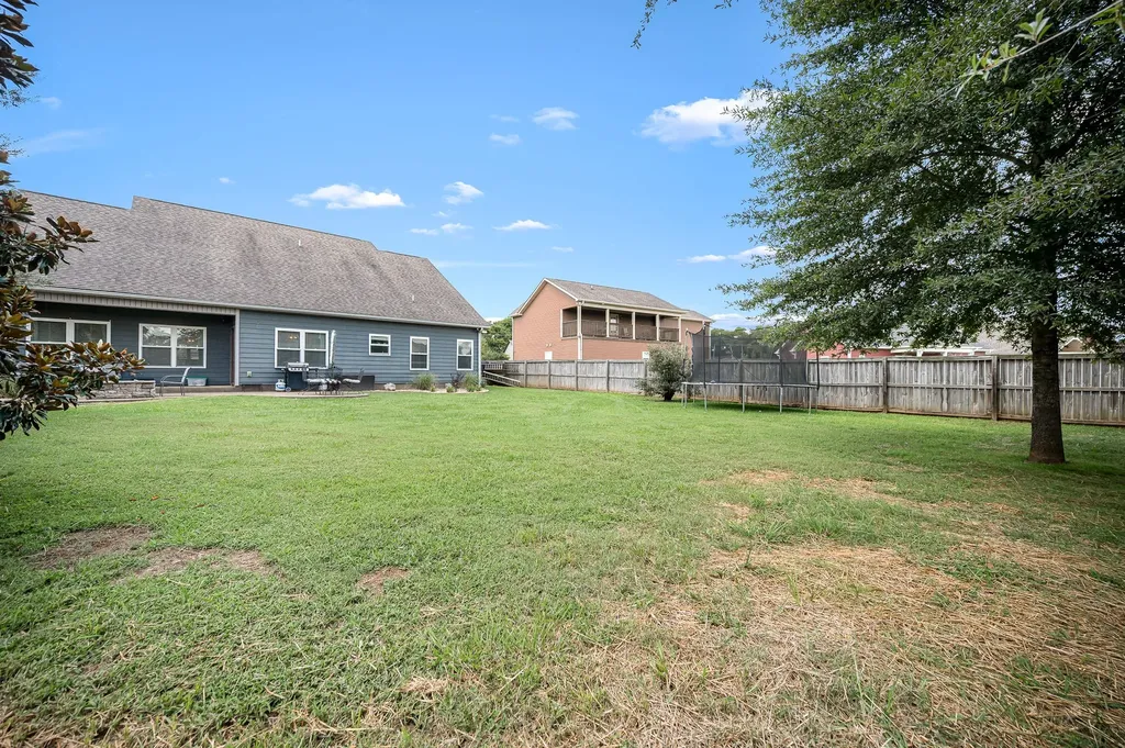 306 Drema Court Murfreesboro TN 37127