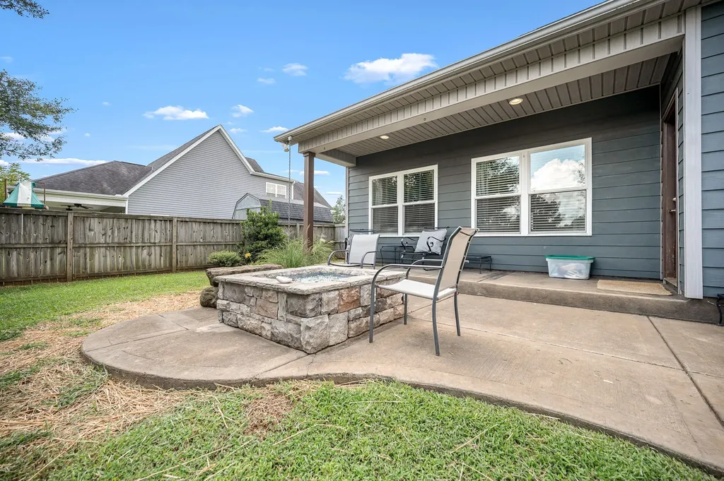 306 Drema Court Murfreesboro TN 37127
