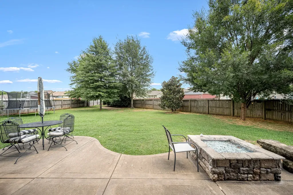 306 Drema Court Murfreesboro TN 37127