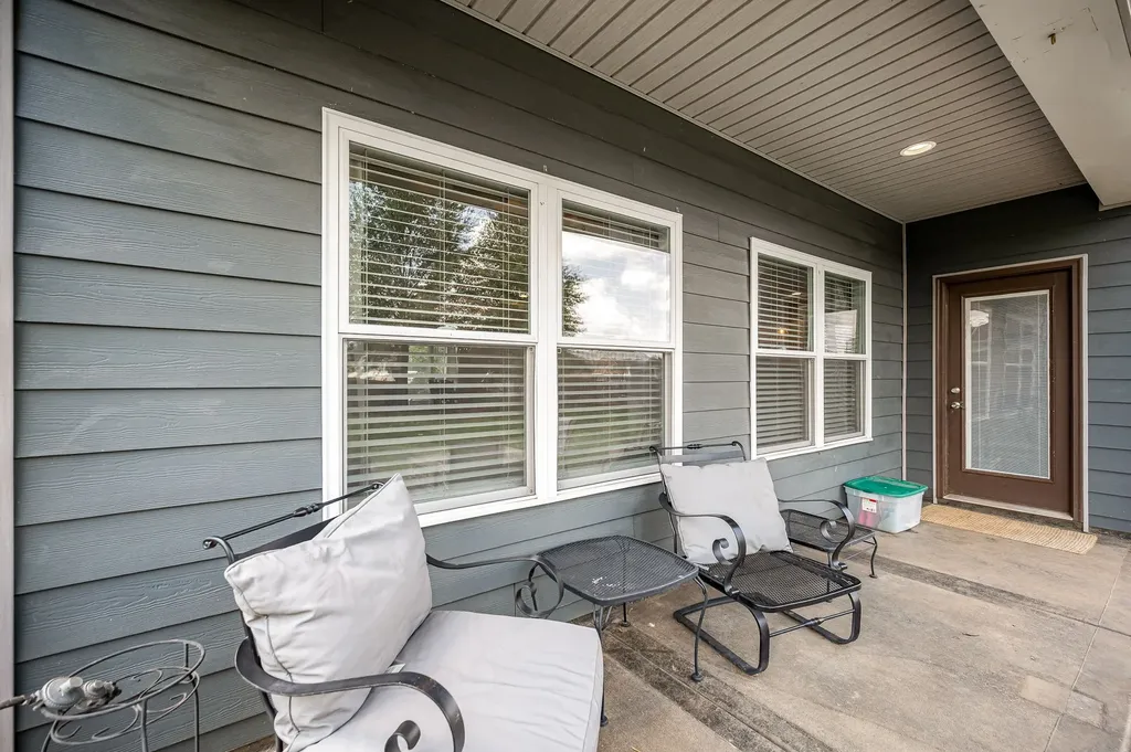 306 Drema Court Murfreesboro TN 37127