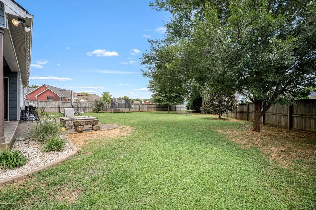306 Drema Court Murfreesboro TN 37127
