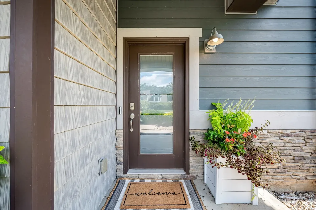 306 Drema Court Murfreesboro TN 37127