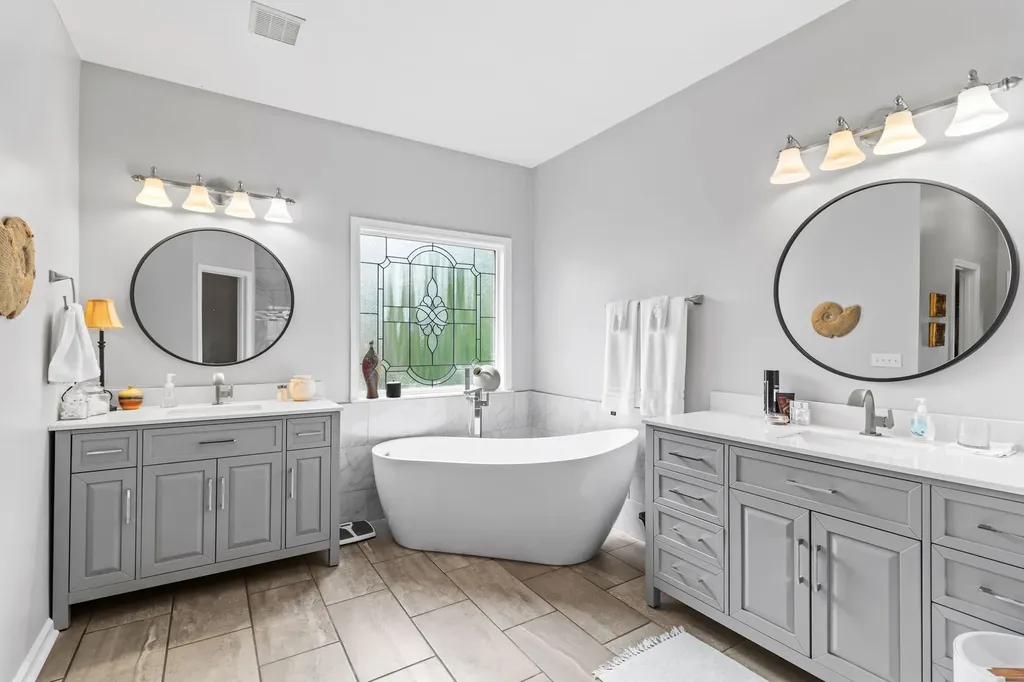 1166 Ben Hill Boulevard Nolensville TN 37135