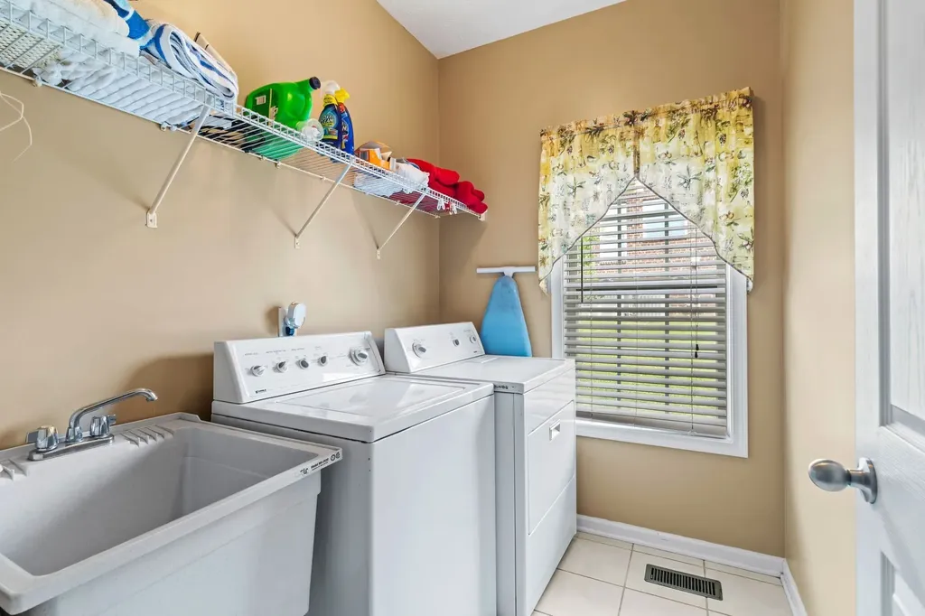 1166 Ben Hill Boulevard Nolensville TN 37135