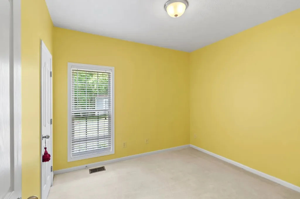 1166 Ben Hill Boulevard Nolensville TN 37135