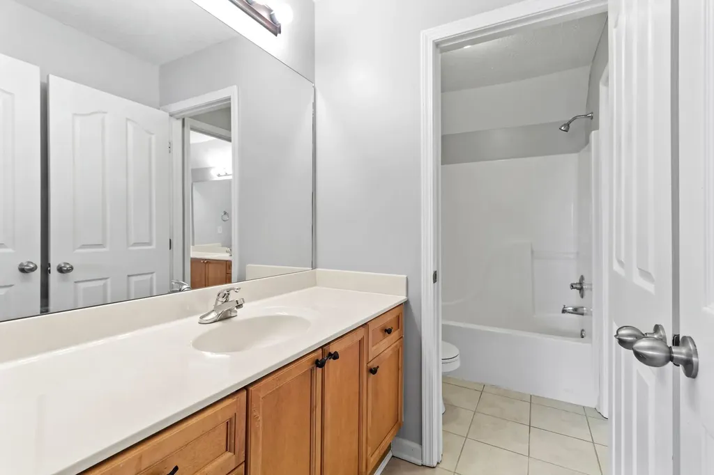1166 Ben Hill Boulevard Nolensville TN 37135