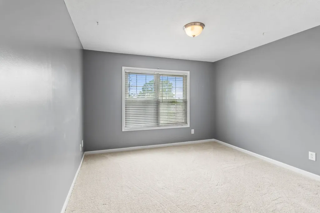 1166 Ben Hill Boulevard Nolensville TN 37135